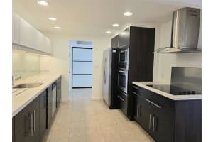 1800 NE 114th St APT 706, Miami, FL 33181, - MLS#A12012581