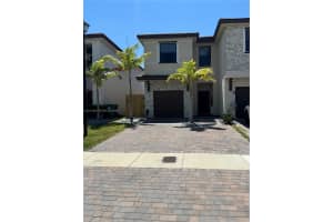 25232 SW 107th Ave #0, Homestead, FL 33032, - MLS#A12012582