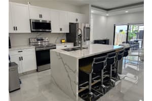 25232 SW 107th Ave #0, Homestead, FL 33032, - MLS#A12012582
