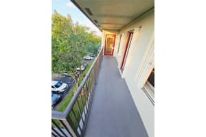 13250 SW 7th Ct APT 402L, Pembroke Pines, FL 33027, - MLS#A12012583