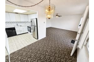 13250 SW 7th Ct APT 402L, Pembroke Pines, FL 33027, - MLS#A12012583