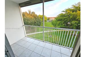 13250 SW 7th Ct APT 402L, Pembroke Pines, FL 33027, - MLS#A12012583