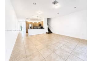 2574 SW 81st Terrace Unit 2564, Miramar, FL 33025, - MLS#A12012584