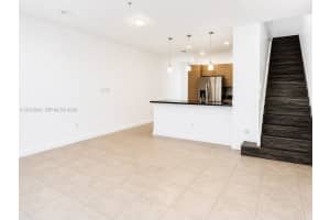 2574 SW 81st Terrace Unit 2564, Miramar, FL 33025, - MLS#A12012584