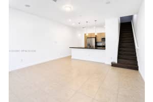 2574 SW 81st Terrace Unit 2564, Miramar, FL 33025, - MLS#A12012584