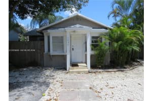 1937 Taylor St #1, Hollywood, FL 33020, - MLS#A12012585