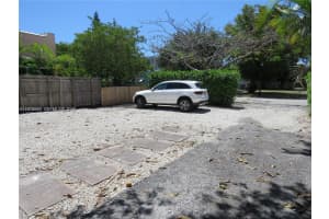 1937 Taylor St #1, Hollywood, FL 33020, - MLS#A12012585
