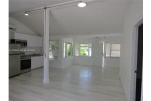 1937 Taylor St #1, Hollywood, FL 33020, - MLS#A12012585