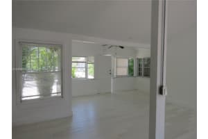1937 Taylor St #1, Hollywood, FL 33020, - MLS#A12012585
