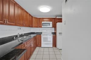 14250 SW 62nd St APT 408, Miami, FL 33183, - MLS#A12012590