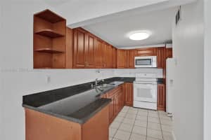 14250 SW 62nd St APT 408, Miami, FL 33183, - MLS#A12012590