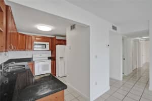 14250 SW 62nd St APT 408, Miami, FL 33183, - MLS#A12012590
