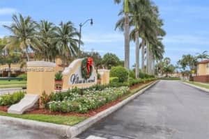 3375 NE 15th Dr Unit 102-12, Homestead, FL 33033, - MLS#A12012591