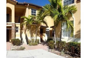 3375 NE 15th Dr Unit 102-12, Homestead, FL 33033, - MLS#A12012591