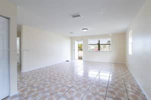 455 NW 14th St, Florida City, FL 33034, - MLS#A12012594