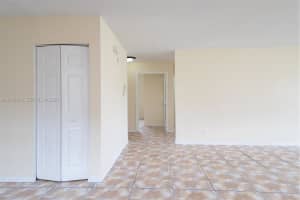 455 NW 14th St, Florida City, FL 33034, - MLS#A12012594