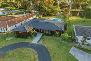 360 NW 87th St, El Portal, FL 33150, - MLS#A12012597