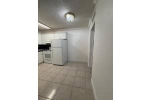16118 NE 21st Ave APT 6, North Miami Beach, FL 33162, - MLS#A12012601
