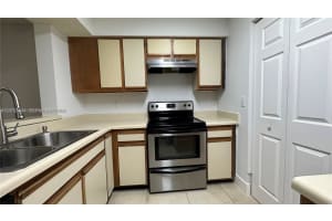 1243 SW 46th Ave APT 1111, Pompano Beach, FL 33069, - MLS#A12012604