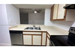 1243 SW 46th Ave APT 1111, Pompano Beach, FL 33069, - MLS#A12012604