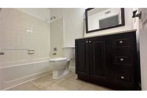 1243 SW 46th Ave APT 1111, Pompano Beach, FL 33069, - MLS#A12012604