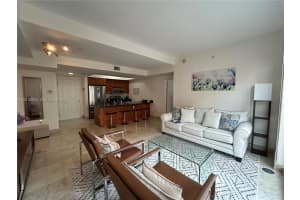 4100 Salzedo St APT 908, Coral Gables, FL 33146, - MLS#A12012605