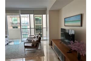 4100 Salzedo St APT 908, Coral Gables, FL 33146, - MLS#A12012605
