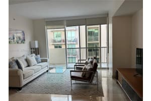 4100 Salzedo St APT 908, Coral Gables, FL 33146, - MLS#A12012605