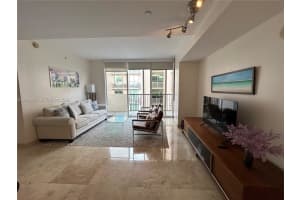 4100 Salzedo St APT 908, Coral Gables, FL 33146, - MLS#A12012605