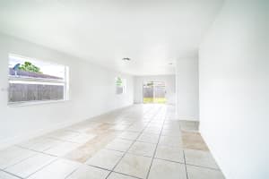 705 NW 13th Terrace, Homestead, FL 33034, - MLS#A12012608
