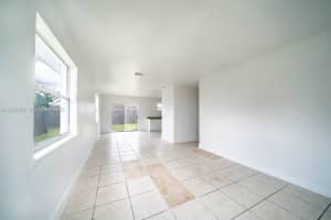 705 NW 13th Terrace, Homestead, FL 33034, - MLS#A12012608