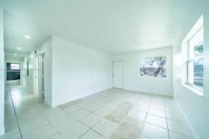 705 NW 13th Terrace, Homestead, FL 33034, - MLS#A12012608