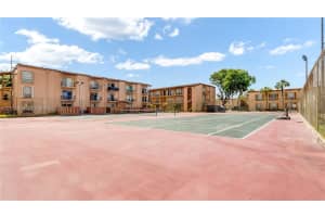 7208 Fairway Dr APT I9, Miami Lakes, FL 33014, - MLS#A12012609