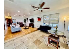 45 SE 14th St #1, Dania Beach, FL 33004, - MLS#A12012613