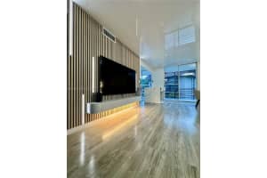 671 NE 195th St APT 205E, Miami, FL 33179, - MLS#A12012616