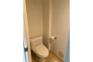 6917 Collins Ave APT 426, Miami Beach, FL 33141, - MLS#A12012617