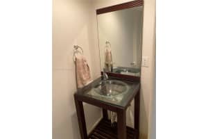 6917 Collins Ave APT 426, Miami Beach, FL 33141, - MLS#A12012617