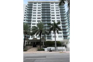 6917 Collins Ave APT 426, Miami Beach, FL 33141, - MLS#A12012617