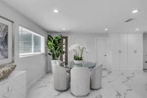 465 NW 11th St, Boca Raton, FL 33432, - MLS#A12012618