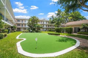 1481 S Ocean Blvd APT 129C, Pompano Beach, FL 33062, - MLS#A12012619