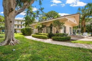 1481 S Ocean Blvd APT 129C, Pompano Beach, FL 33062, - MLS#A12012619