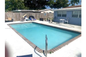 6133 NW 20th St, Margate, FL 33063, - MLS#A12012620