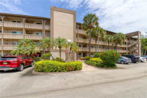 1701 Andros Isle APT F1, Coconut Creek, FL 33066, - MLS#A12012622