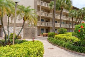 1701 Andros Isle APT F1, Coconut Creek, FL 33066, - MLS#A12012622