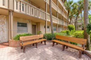 1701 Andros Isle APT F1, Coconut Creek, FL 33066, - MLS#A12012622