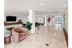 1455 N Treasure Dr APT 6H, North Bay Village, FL 33141, - MLS#A12012623
