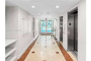 1455 N Treasure Dr APT 6H, North Bay Village, FL 33141, - MLS#A12012623