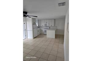 28055 SW 143rd Ct, Homestead, FL 33033, - MLS#A12012624