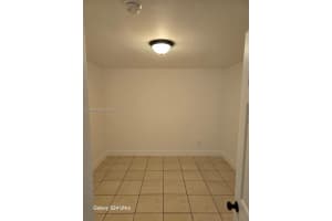 28055 SW 143rd Ct, Homestead, FL 33033, - MLS#A12012624