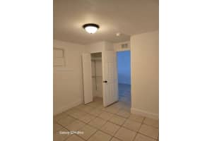 28055 SW 143rd Ct, Homestead, FL 33033, - MLS#A12012624